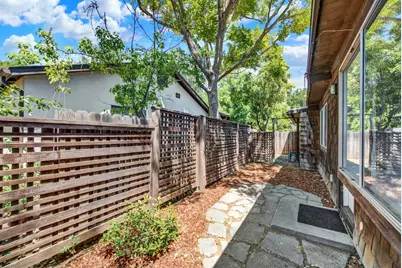 836 Eureka Avenue, Davis, CA 95616 - Photo 63