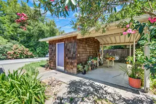 836 Eureka Ave, Davis, CA 95616 - Photo 57
