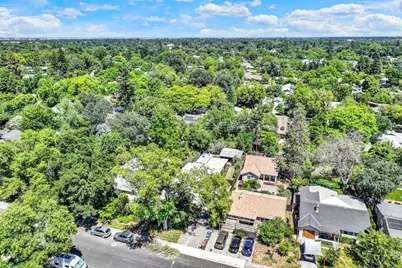 836 Eureka Avenue, Davis, CA 95616 - Photo 67