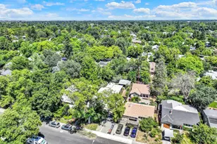 836 Eureka Ave, Davis, CA 95616 - Photo 67