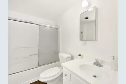 836 Eureka Avenue, Davis, CA 95616 - Photo 43