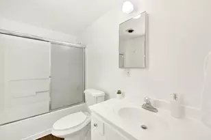 836 Eureka Ave, Davis, CA 95616 - Photo 43