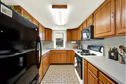 836 Eureka Avenue, Davis, CA 95616 - Photo 17