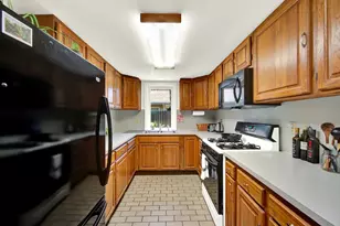 836 Eureka Ave, Davis, CA 95616 - Photo 17