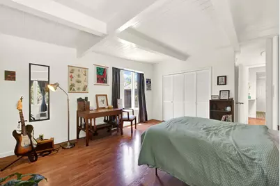 836 Eureka Avenue, Davis, CA 95616 - Photo 21