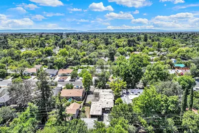 836 Eureka Avenue, Davis, CA 95616 - Photo 65