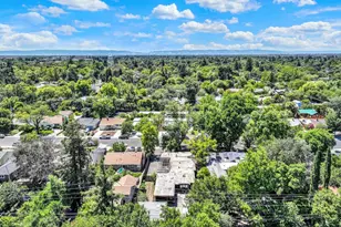 836 Eureka Ave, Davis, CA 95616 - Photo 65