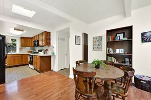836 Eureka Ave, Davis, CA 95616 - Photo 15