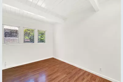 836 Eureka Avenue, Davis, CA 95616 - Photo 27