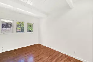 836 Eureka Ave, Davis, CA 95616 - Photo 27