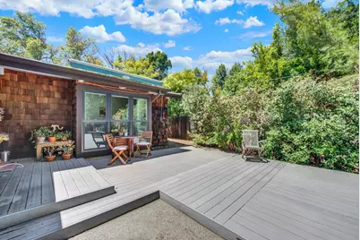 836 Eureka Avenue, Davis, CA 95616 - Photo 47