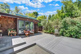 836 Eureka Ave, Davis, CA 95616 - Photo 47