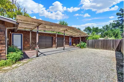 836 Eureka Avenue, Davis, CA 95616 - Photo 7