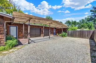 836 Eureka Ave, Davis, CA 95616 - Photo 7