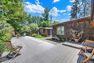 836 Eureka Ave, Davis, CA 95616 - Photo 45