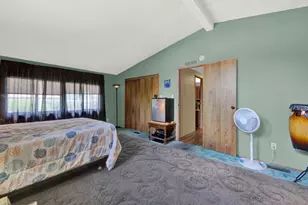 2621 Prescott Rd, Modesto, CA 95350 - Photo 35