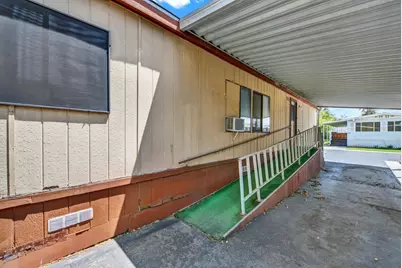 2621 Prescott Road #159, Modesto, CA 95350 - Photo 49