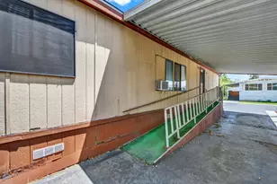 2621 Prescott Rd, Modesto, CA 95350 - Photo 49