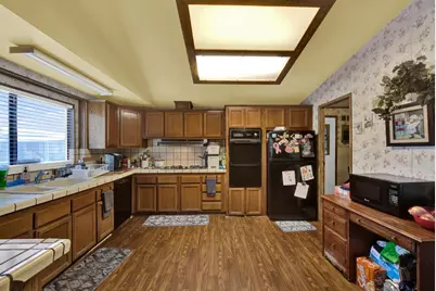 2621 Prescott Road #159, Modesto, CA 95350 - Photo 29
