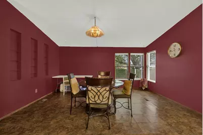 2621 Prescott Road #159, Modesto, CA 95350 - Photo 25