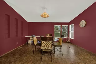 2621 Prescott Rd, Modesto, CA 95350 - Photo 25