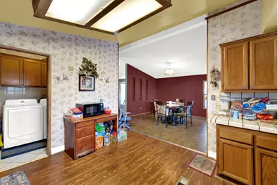 2621 Prescott Road #159, Modesto, CA 95350 - Photo 33