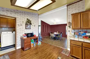 2621 Prescott Rd, Modesto, CA 95350 - Photo 33