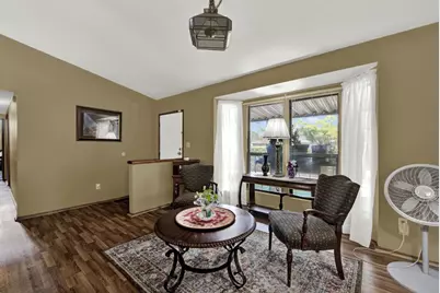 2621 Prescott Road #159, Modesto, CA 95350 - Photo 17