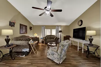 2621 Prescott Road #159, Modesto, CA 95350 - Photo 19