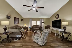 2621 Prescott Rd, Modesto, CA 95350 - Photo 19