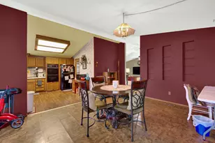 2621 Prescott Rd, Modesto, CA 95350 - Photo 27