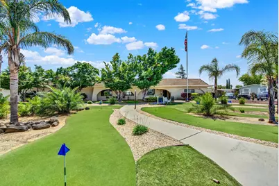 2621 Prescott Road #159, Modesto, CA 95350 - Photo 55
