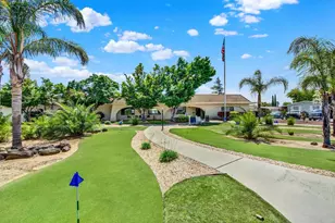 2621 Prescott Rd, Modesto, CA 95350 - Photo 55
