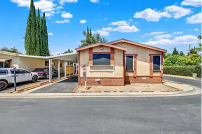 2621 Prescott Road #159, Modesto, CA 95350 - Photo 7