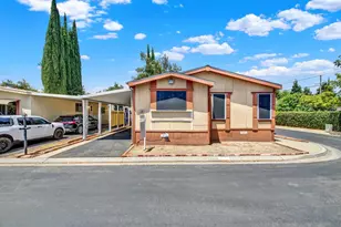 2621 Prescott Rd, Modesto, CA 95350 - Photo 7