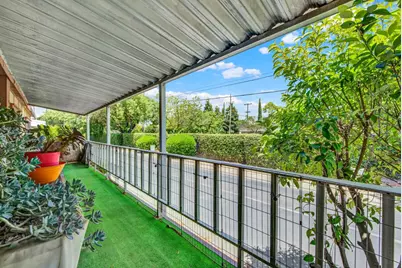 2621 Prescott Road #159, Modesto, CA 95350 - Photo 9
