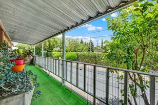 2621 Prescott Rd, Modesto, CA 95350 - Photo 9