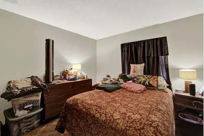 2621 Prescott Road #159, Modesto, CA 95350 - Photo 43