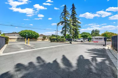 2621 Prescott Road #159, Modesto, CA 95350 - Photo 53