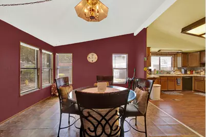 2621 Prescott Road #159, Modesto, CA 95350 - Photo 23
