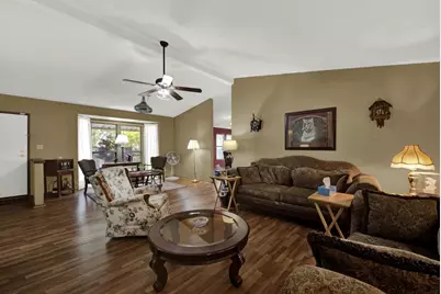 2621 Prescott Road #159, Modesto, CA 95350 - Photo 21