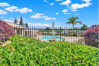 2621 Prescott Road #159, Modesto, CA 95350 - Photo 59