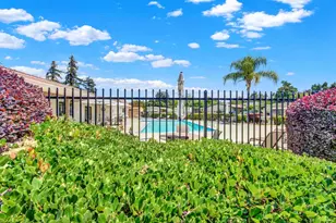 2621 Prescott Rd, Modesto, CA 95350 - Photo 59