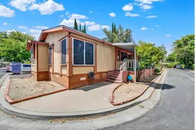 2621 Prescott Road #159, Modesto, CA 95350 - Photo 5
