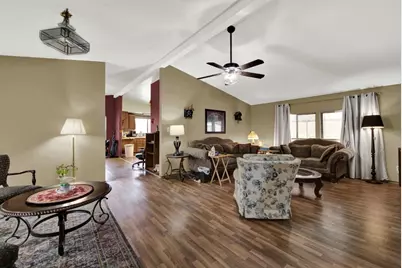 2621 Prescott Road #159, Modesto, CA 95350 - Photo 15