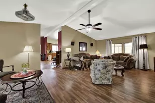 2621 Prescott Rd, Modesto, CA 95350 - Photo 15