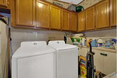 2621 Prescott Road #159, Modesto, CA 95350 - Photo 45