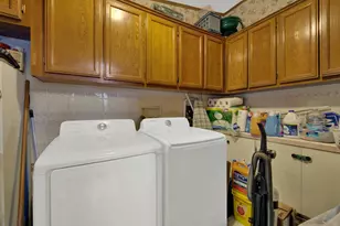 2621 Prescott Rd, Modesto, CA 95350 - Photo 45