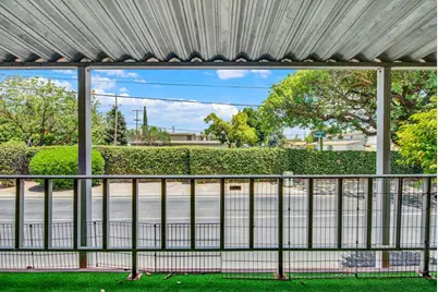 2621 Prescott Road #159, Modesto, CA 95350 - Photo 11
