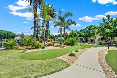 2621 Prescott Road #159, Modesto, CA 95350 - Photo 57